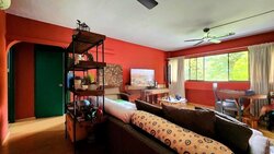 Blk 118 Sunset Way Residence (Clementi), HDB 4 Rooms #463183531